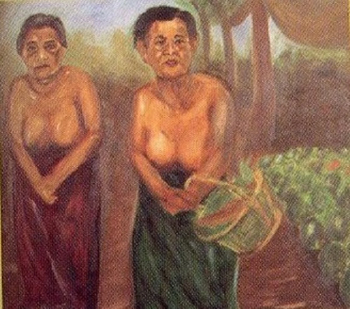 อัครวิจิตรศิลป์ อัครศิลปินแห่งองค์ราชันย์