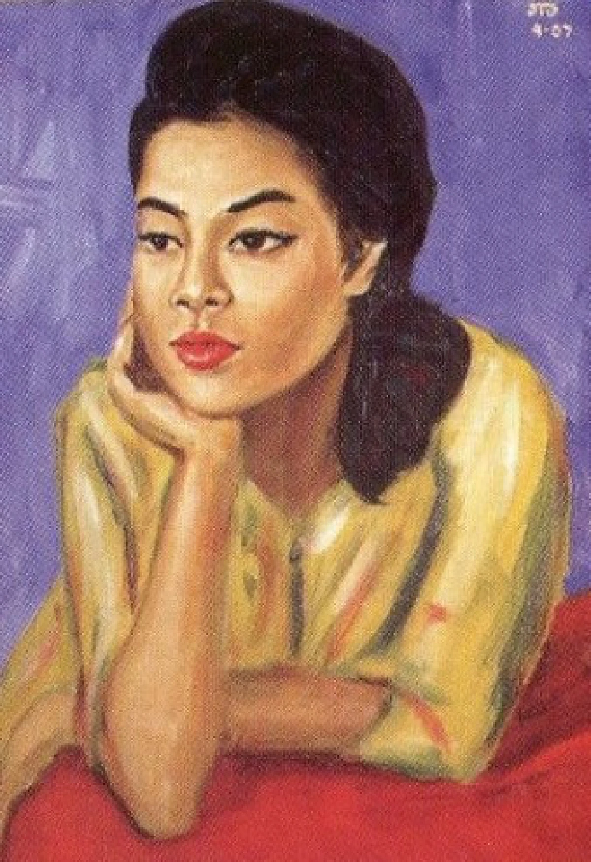 อัครวิจิตรศิลป์ อัครศิลปินแห่งองค์ราชันย์