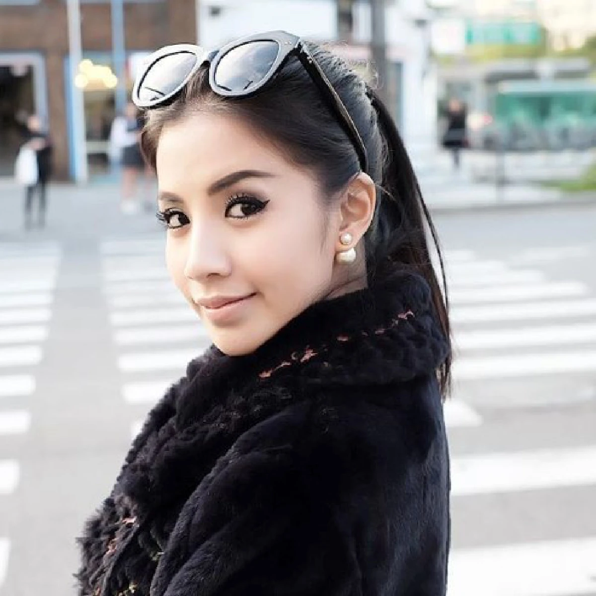 ใบเตยแต่งกลอน "พ่อจ๋าพ่อ"  รำลึกพระมหากรุณาธิคุณ