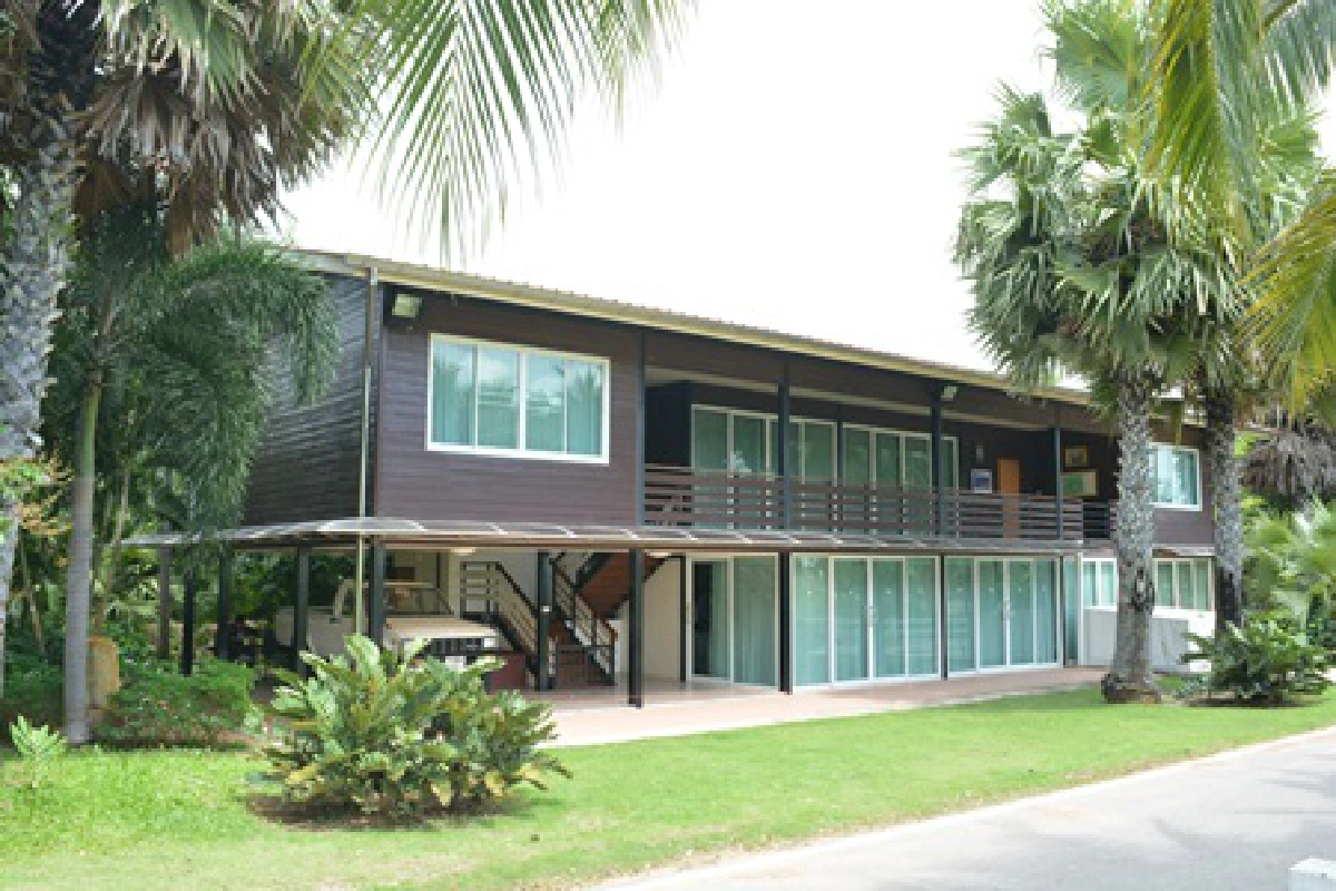 ย้อนความทรงจำ "ชั่งหัวมัน" พลิกแล้งจนเขียวขจี