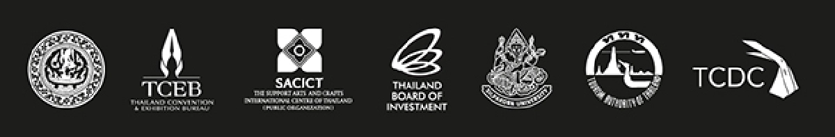 รวมพลังความคิดสร้างสรรค์ครั้งใหญ่ที่สุดในรอบปี พบกับนักสร้างสรรค์จากทั่วทุกมุมโลก ที่งาน Creative Thailand 2016, Think Big