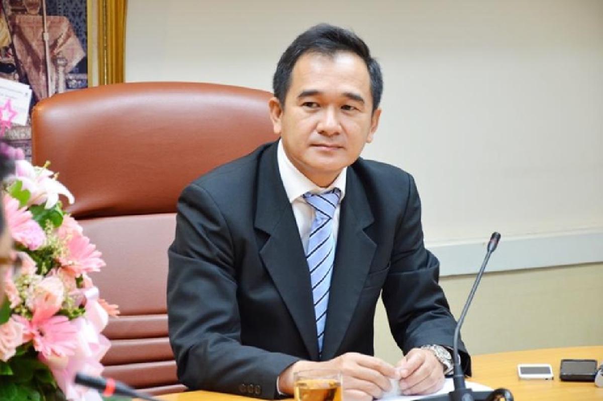 โชว์ฐานะเงินคงคลังปึ้ก โชว์ฐานะเงินคงคลังปึ้ก