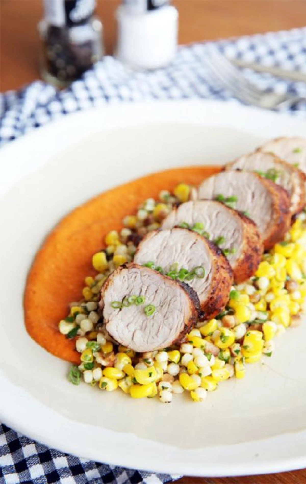 เวลาดีๆ ที่โรสท์