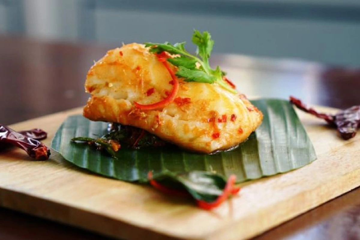 บลู เอเลเฟ่นท์ Go Pink