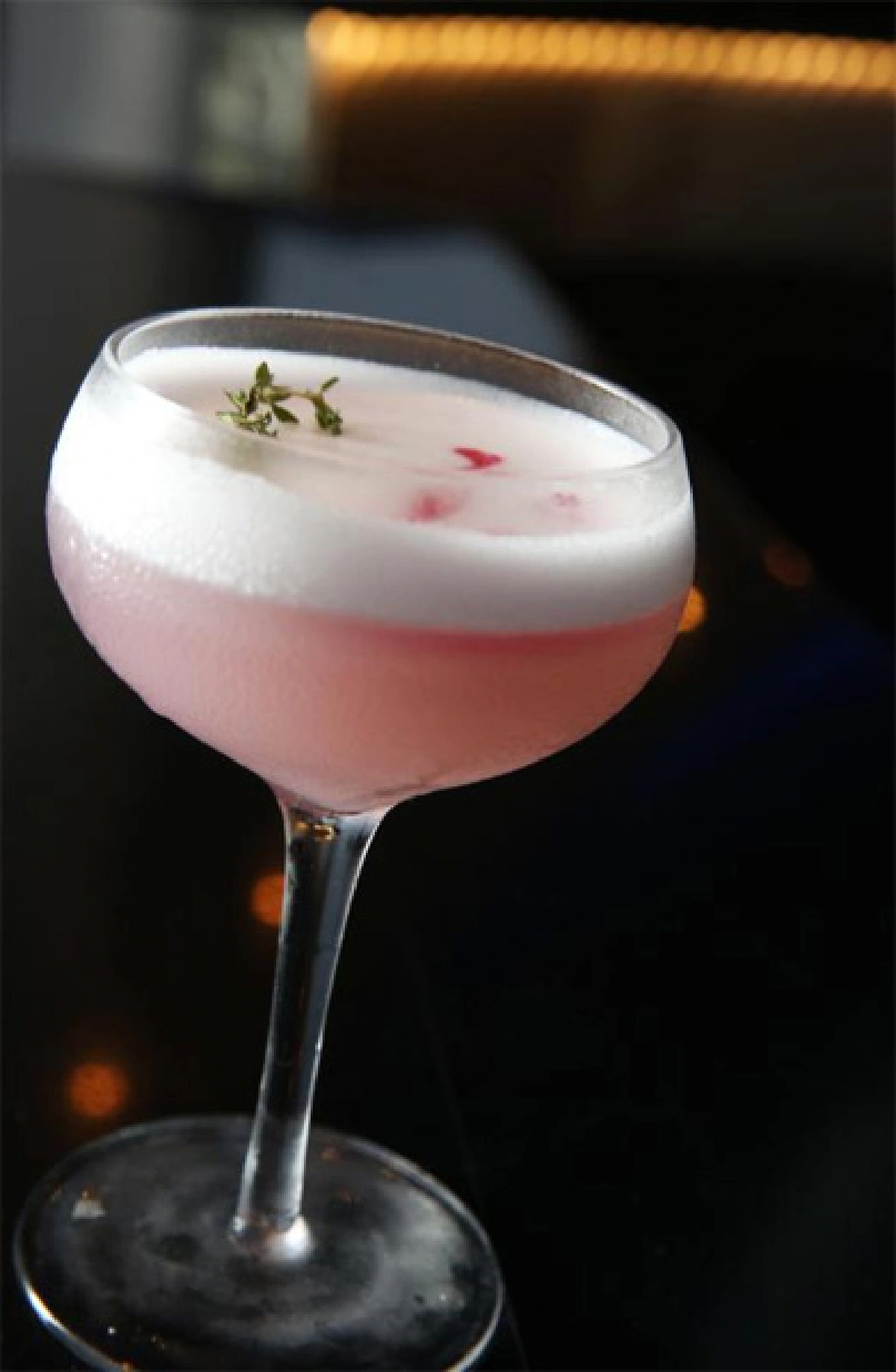 วิว 360 องศา @ซีเอโล สกาย บาร์ แอนด์ เรสเตอรองท์