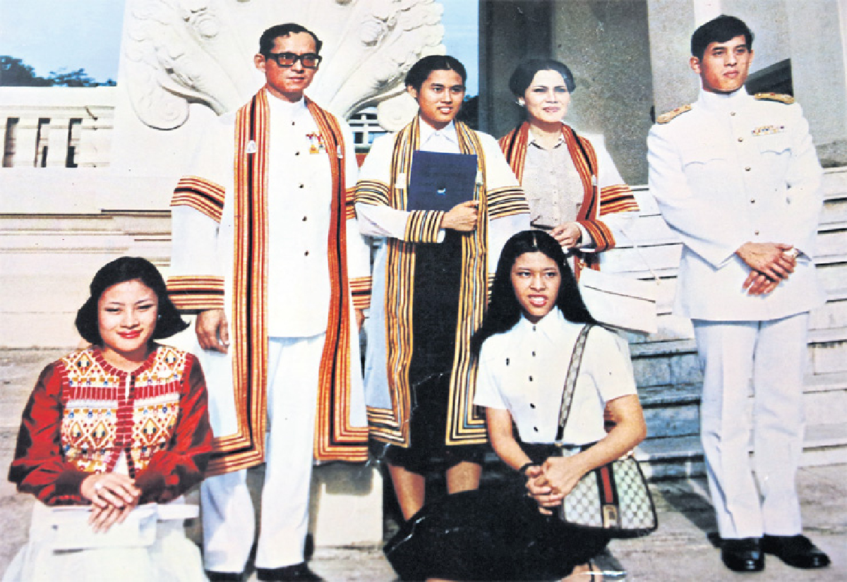 กฤชวรุณ โรหิตเสถียร (หนึ่งใน) คนไทยรักในหลวง กฤชวรุณ โรหิตเสถียร (หนึ่งใน) คนไทยรักในหลวง