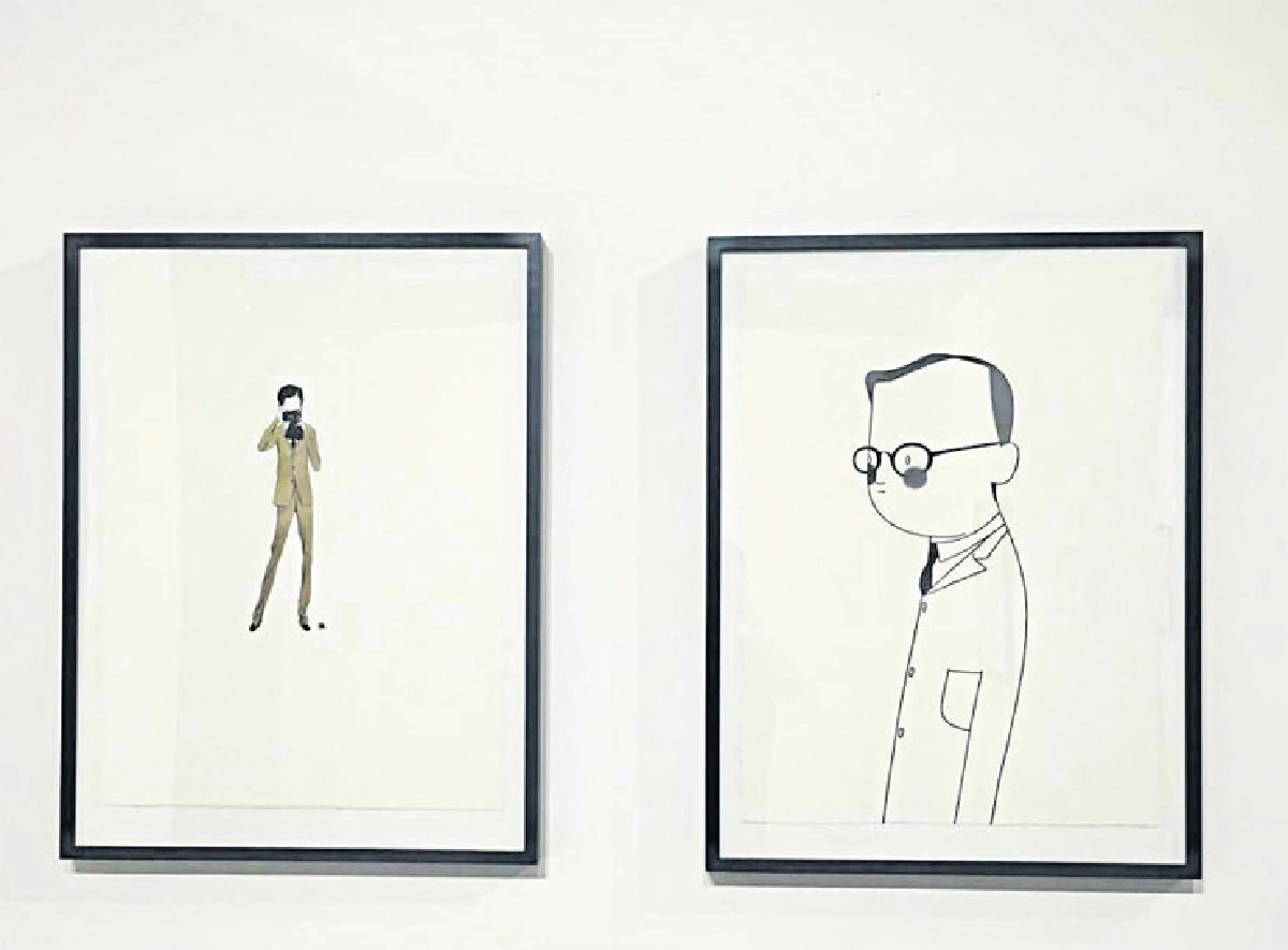 ธ สถิตในดวงใจ