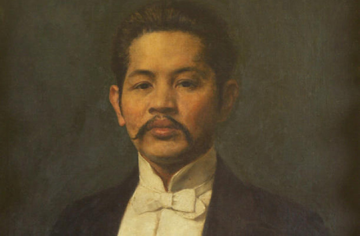 ‘พระยาสุริยานุวัตร’ รัฐบุรุษ 5 แผ่นดิน ‘พระยาสุริยานุวัตร’ รัฐบุรุษ 5 แผ่นดิน