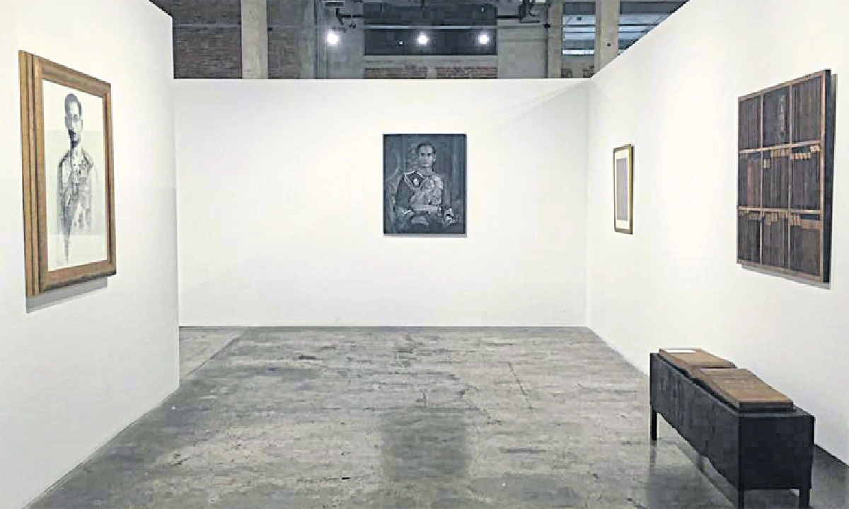 ธ สถิตในดวงใจ