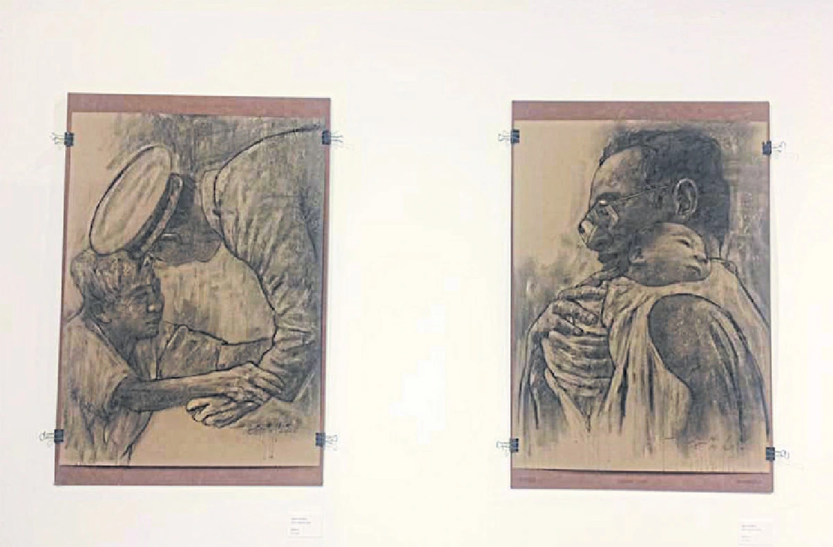 ธ สถิตในดวงใจ