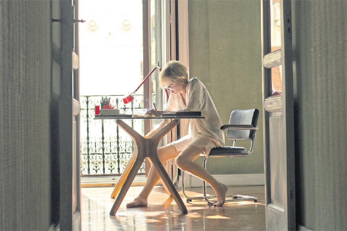 เจ็บลึก...สุดใจ