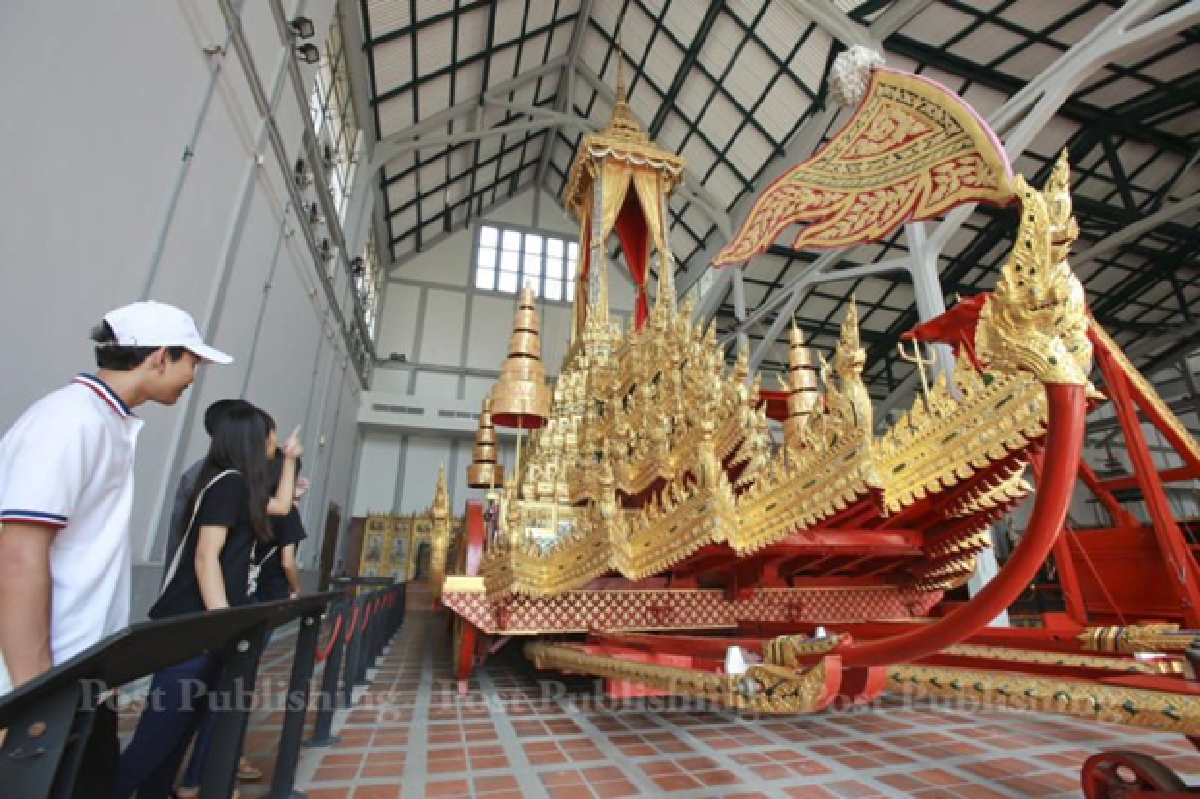 Planning takes shape to assist mourners