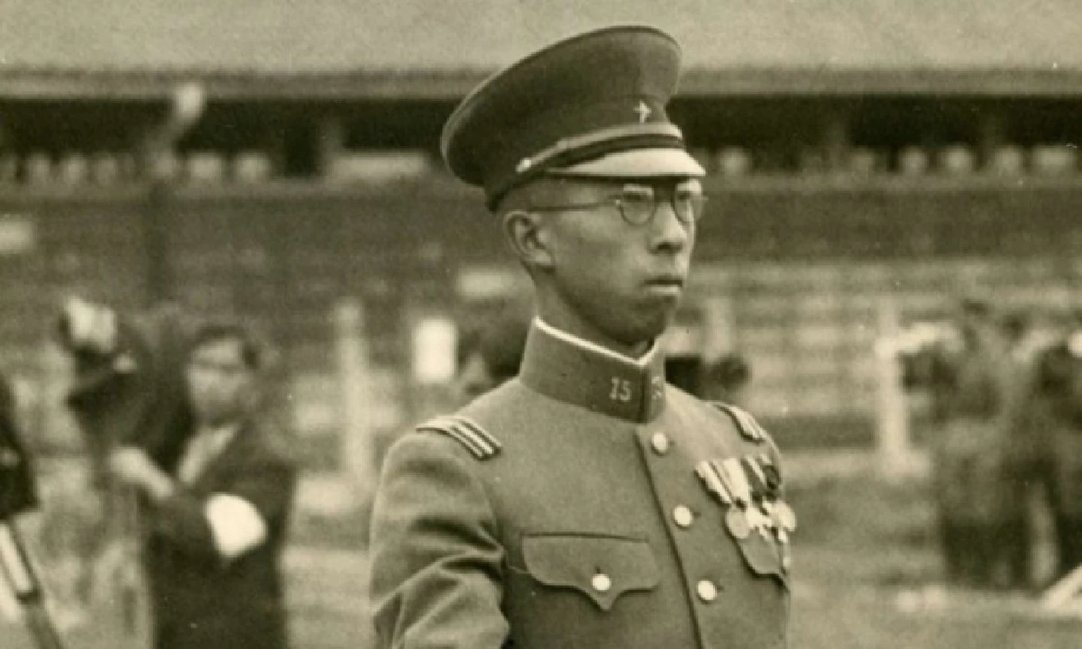 เจ้าชายทะกะฮิโตะ สิ้นพระชนม์ ด้วยพระชนมายุ 100 พรรษา