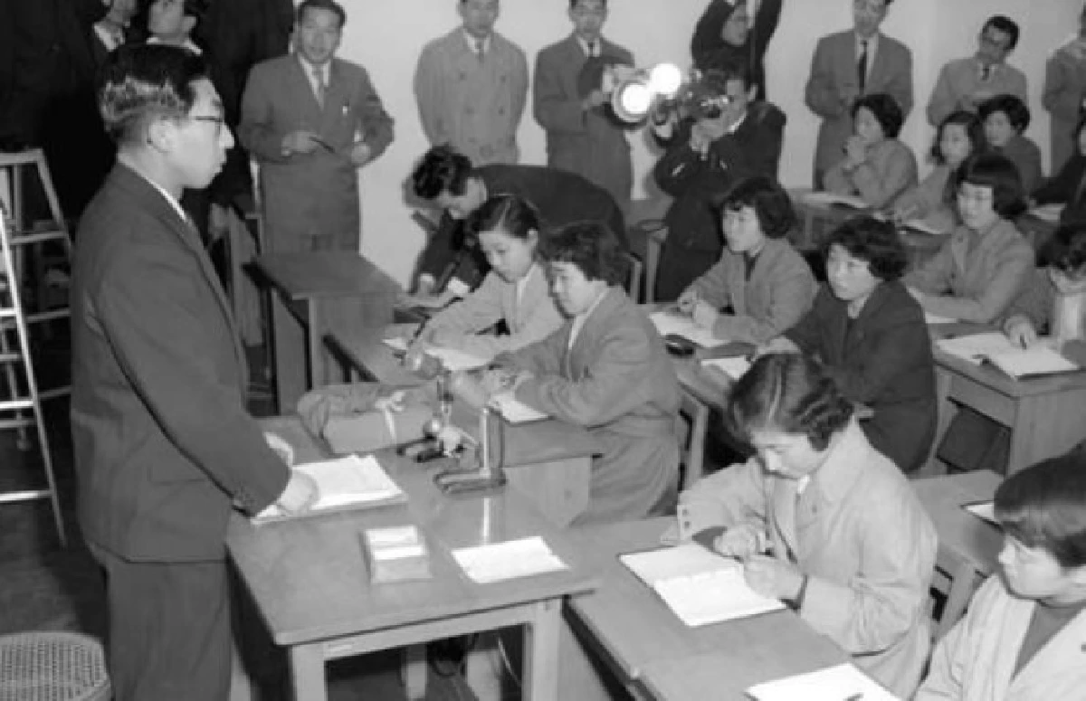 เจ้าชายทะกะฮิโตะ สิ้นพระชนม์ ด้วยพระชนมายุ 100 พรรษา