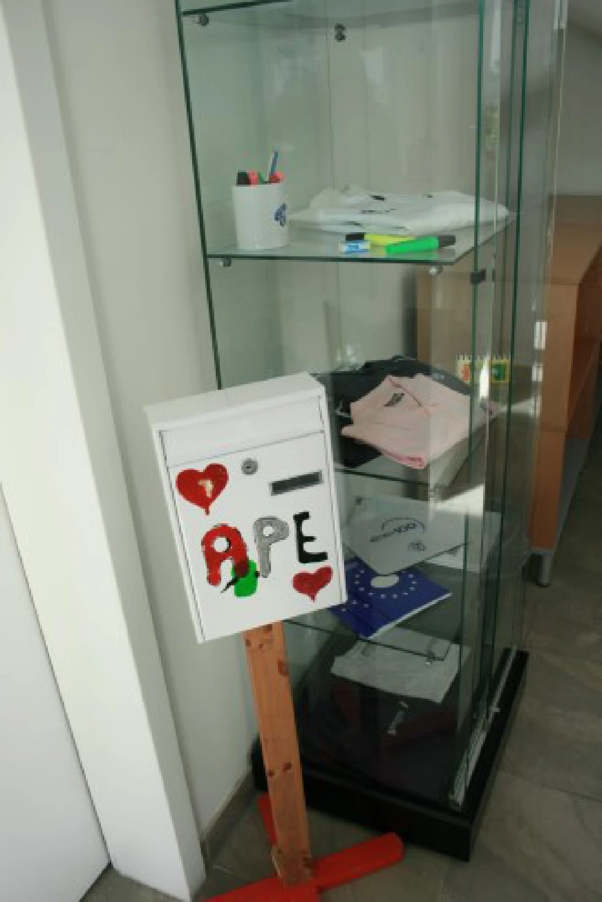 "โลซานน์" เมืองแห่งความหมายของคนไทยรักในหลวง