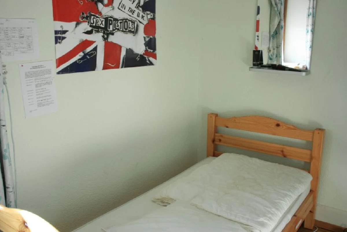 "โลซานน์" เมืองแห่งความหมายของคนไทยรักในหลวง