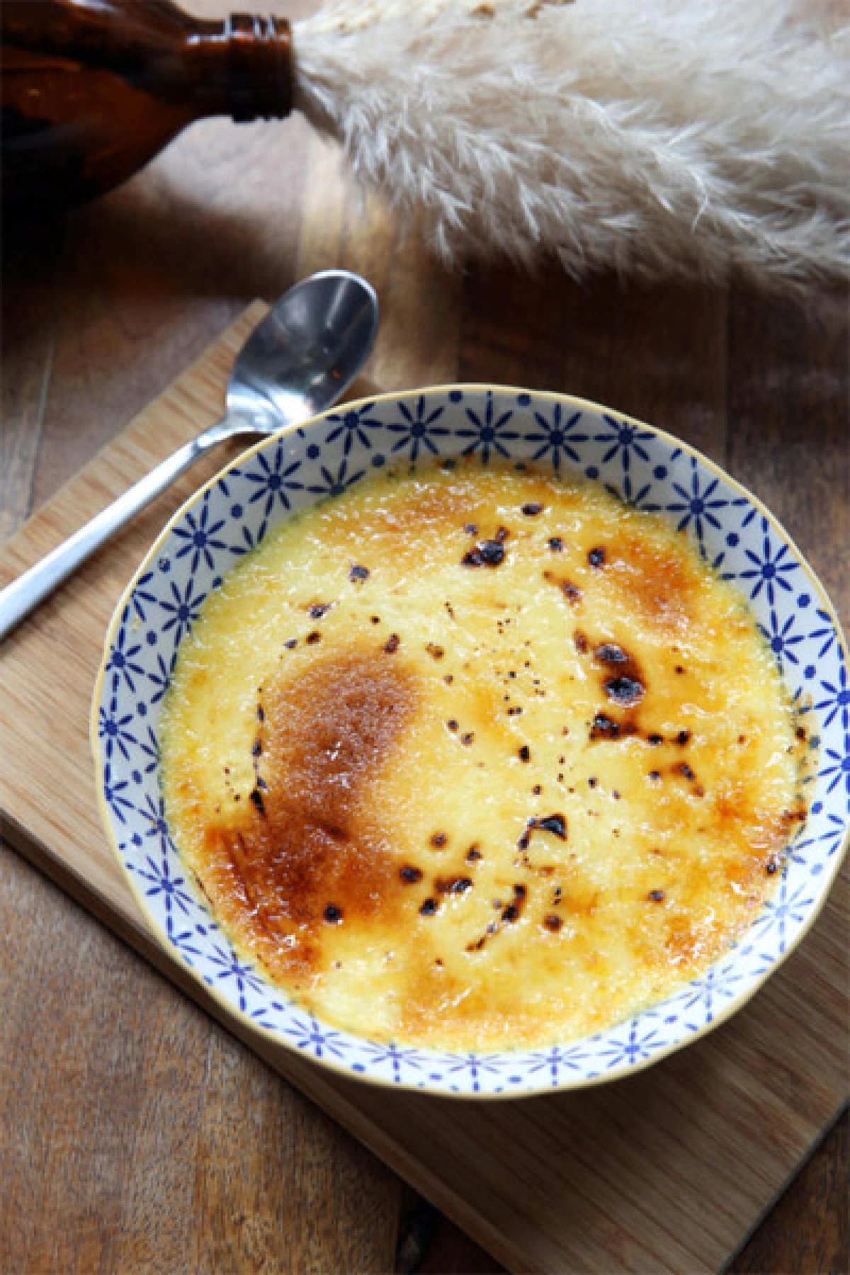 อร่อยง่ายๆ สตรีทฟู้ด เวียดนามใต้