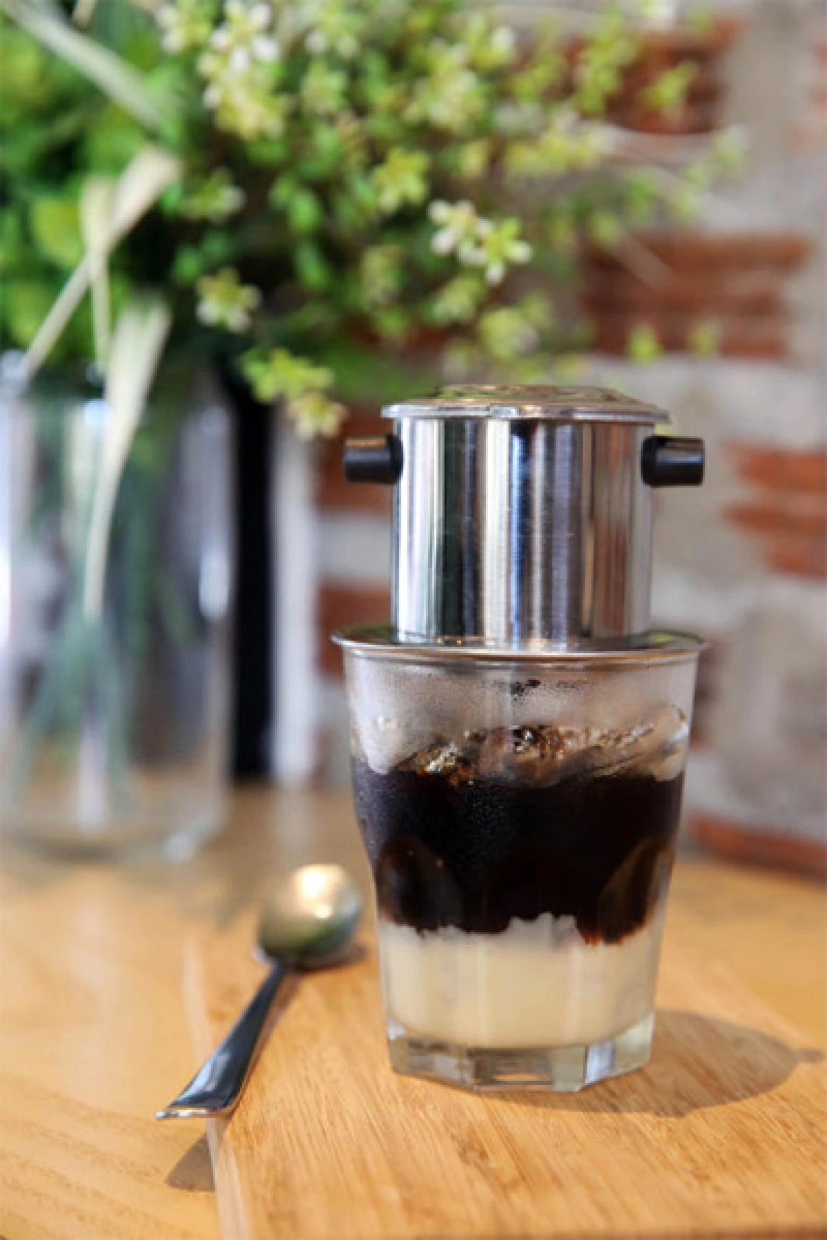 อร่อยง่ายๆ สตรีทฟู้ด เวียดนามใต้