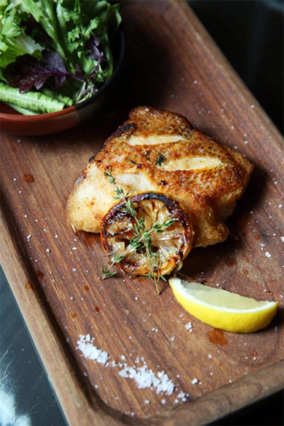 ‘อังเคิล’ ร้านเท่ บรรยากาศชิล