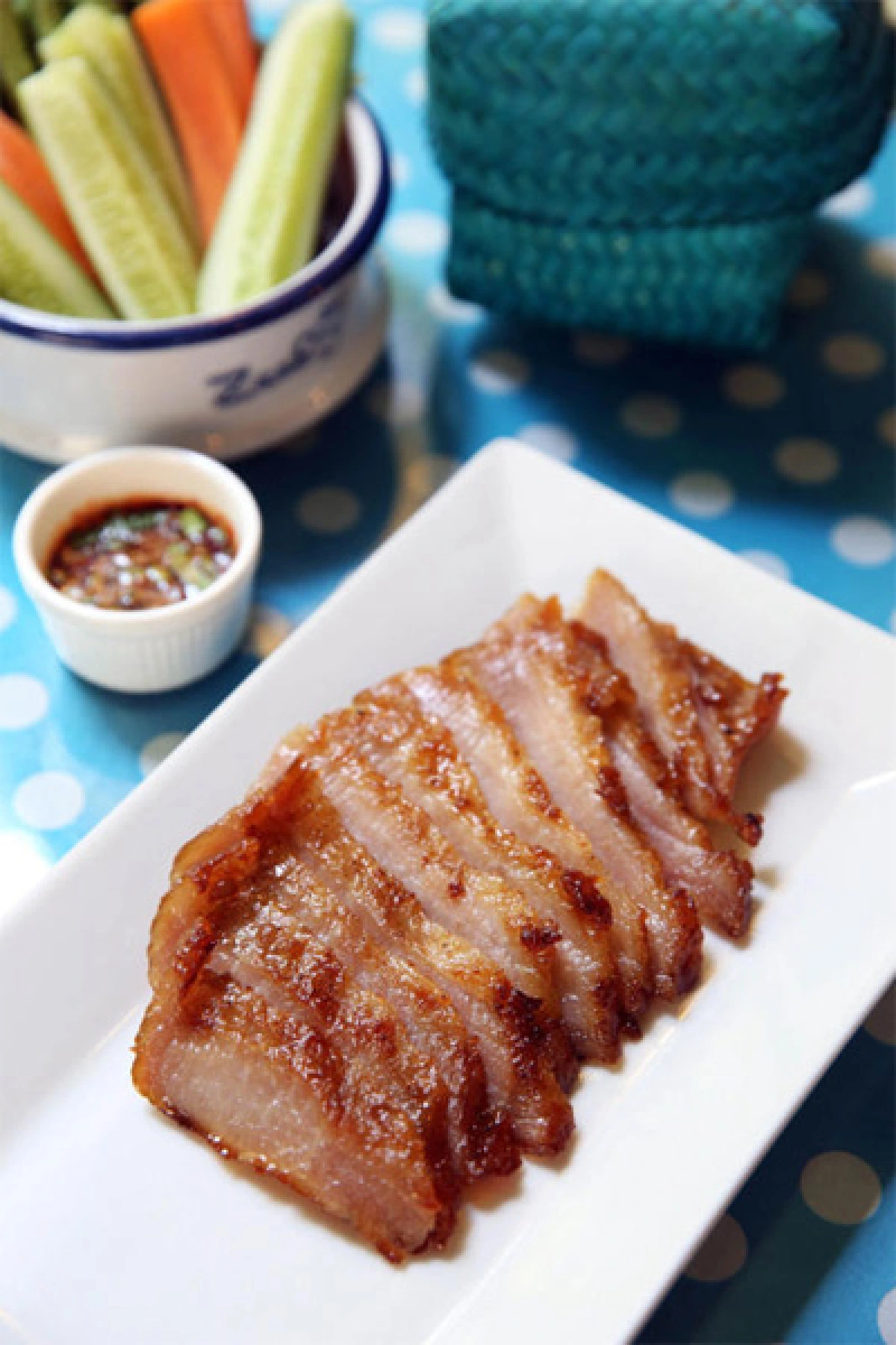 แซ่บอีลี่ ชื่อนี้อร่อยอินเตอร์