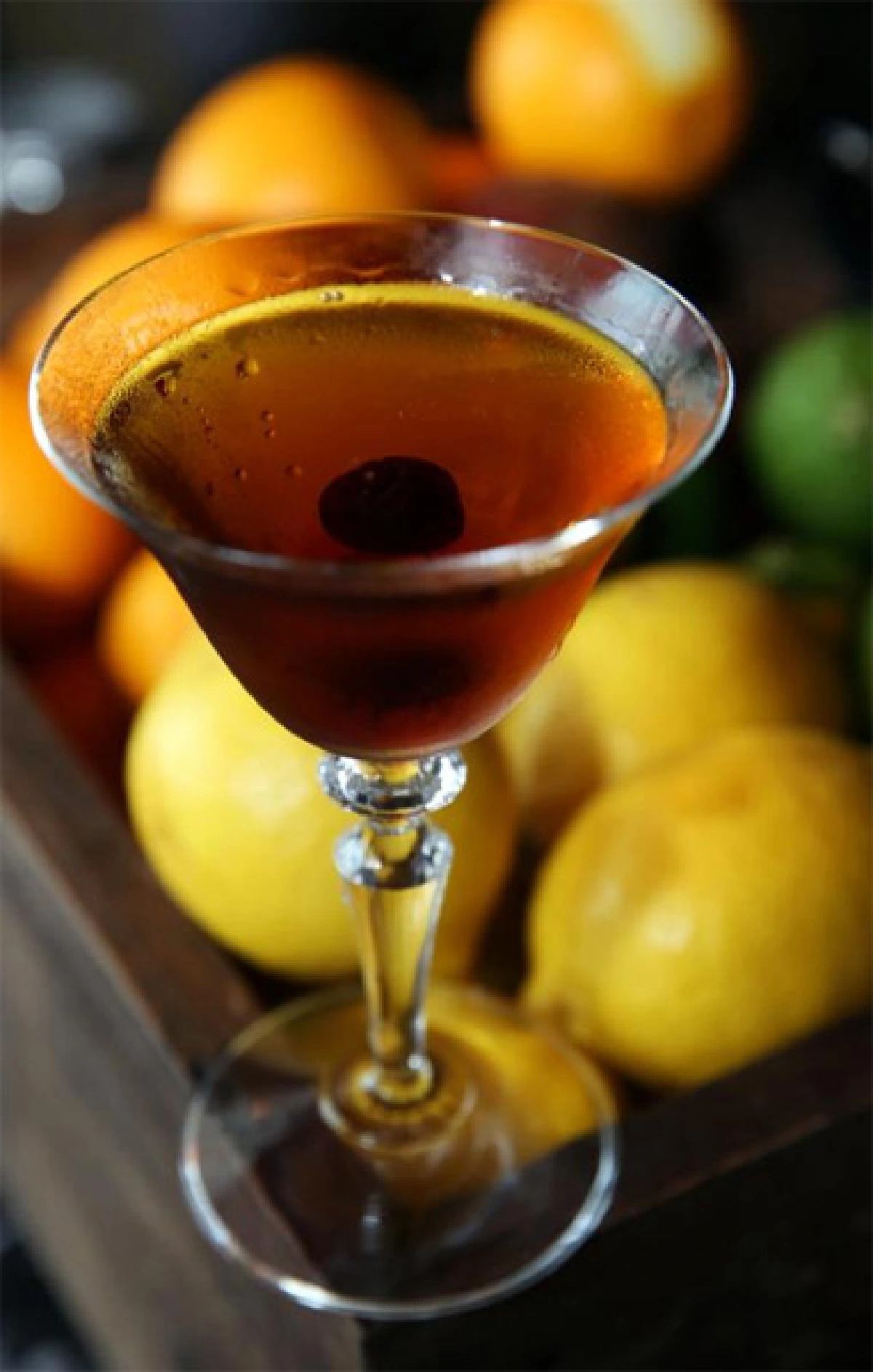 ‘อังเคิล’ ร้านเท่ บรรยากาศชิล