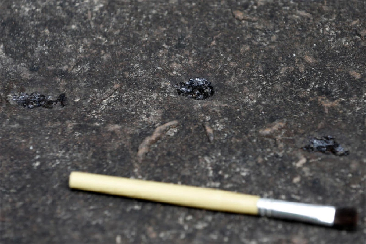 ภูเวียง ดินแดนของเจ้าฟ้า