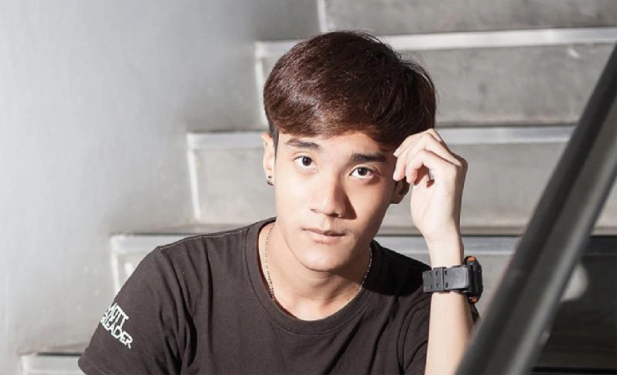จะทำความดีอะไรถวายแด่ในหลวง