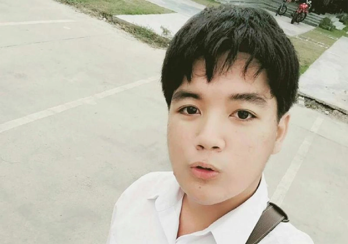 จะทำความดีอะไรถวายแด่ในหลวง