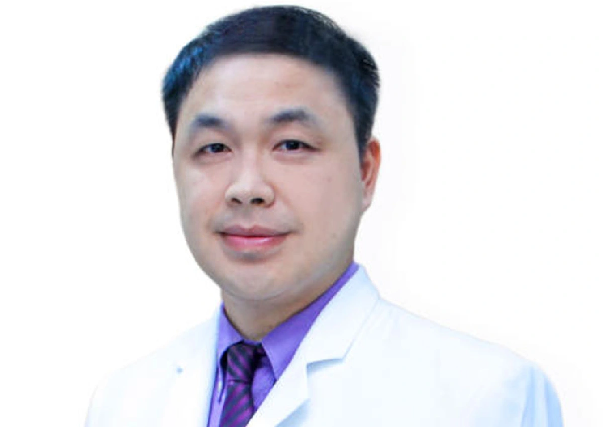 สัญญาณเตือนภัย หลังผ่าตัดเปลี่ยนผิวข้อเข่าเทียม