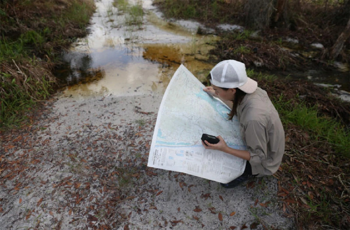 จรินทร์พร จุนเกียรติ ใช้ชีวิตตามรอยพ่อ