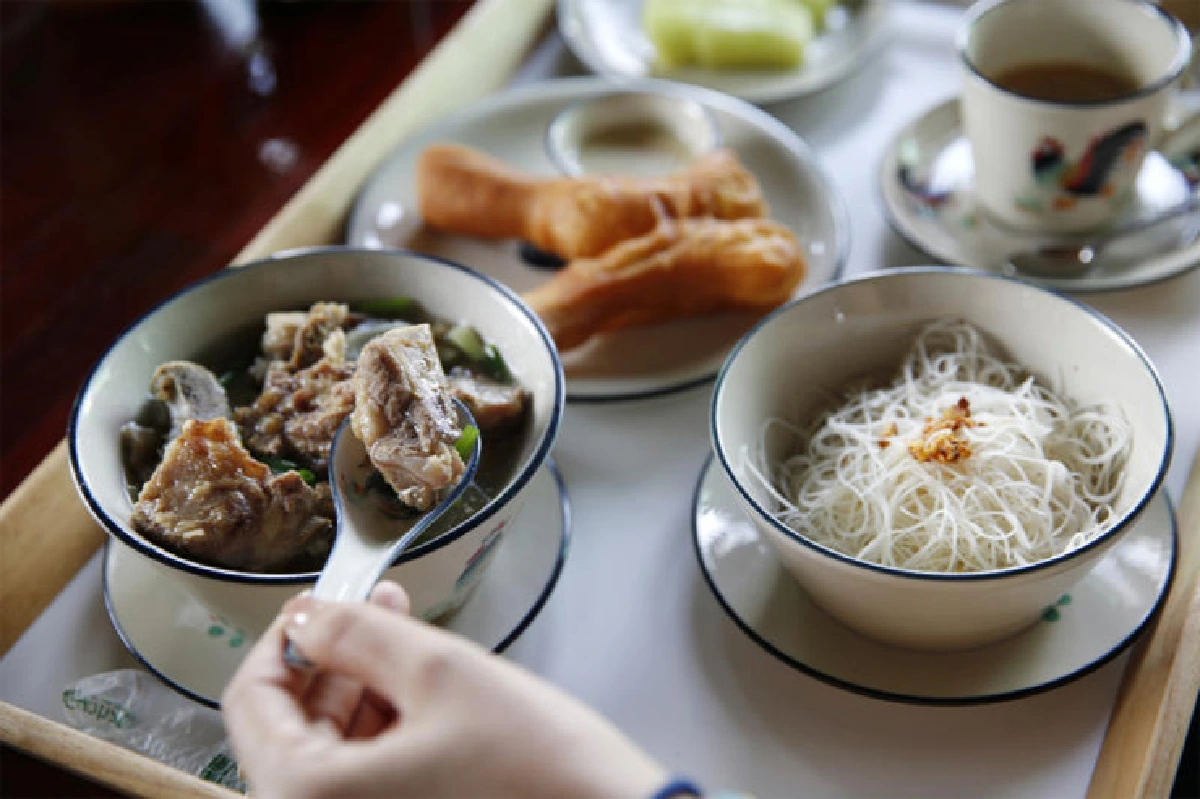 บ้านท้องนา ศึกษาชีวิตพอเพียง