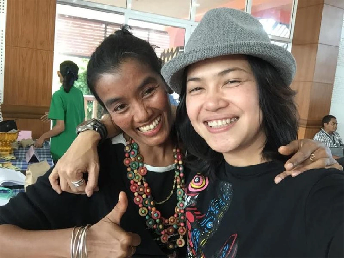 กลุ่มดนตรีและศิลปะการใช้เสียง