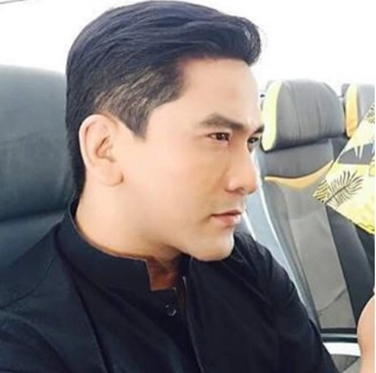 ช่วยกันอีกแรง! ป๋อ ณัฐวุฒิ เปิดไอจีให้ชาวนาฝากร้านขายข้าว