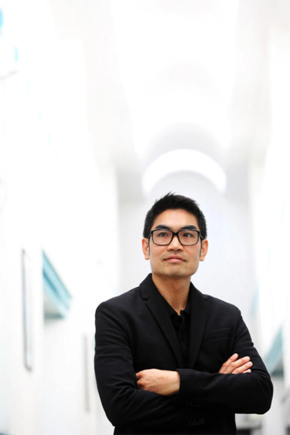 อรุษ นวราช ถอดบทเรียนสามพรานโมเดล