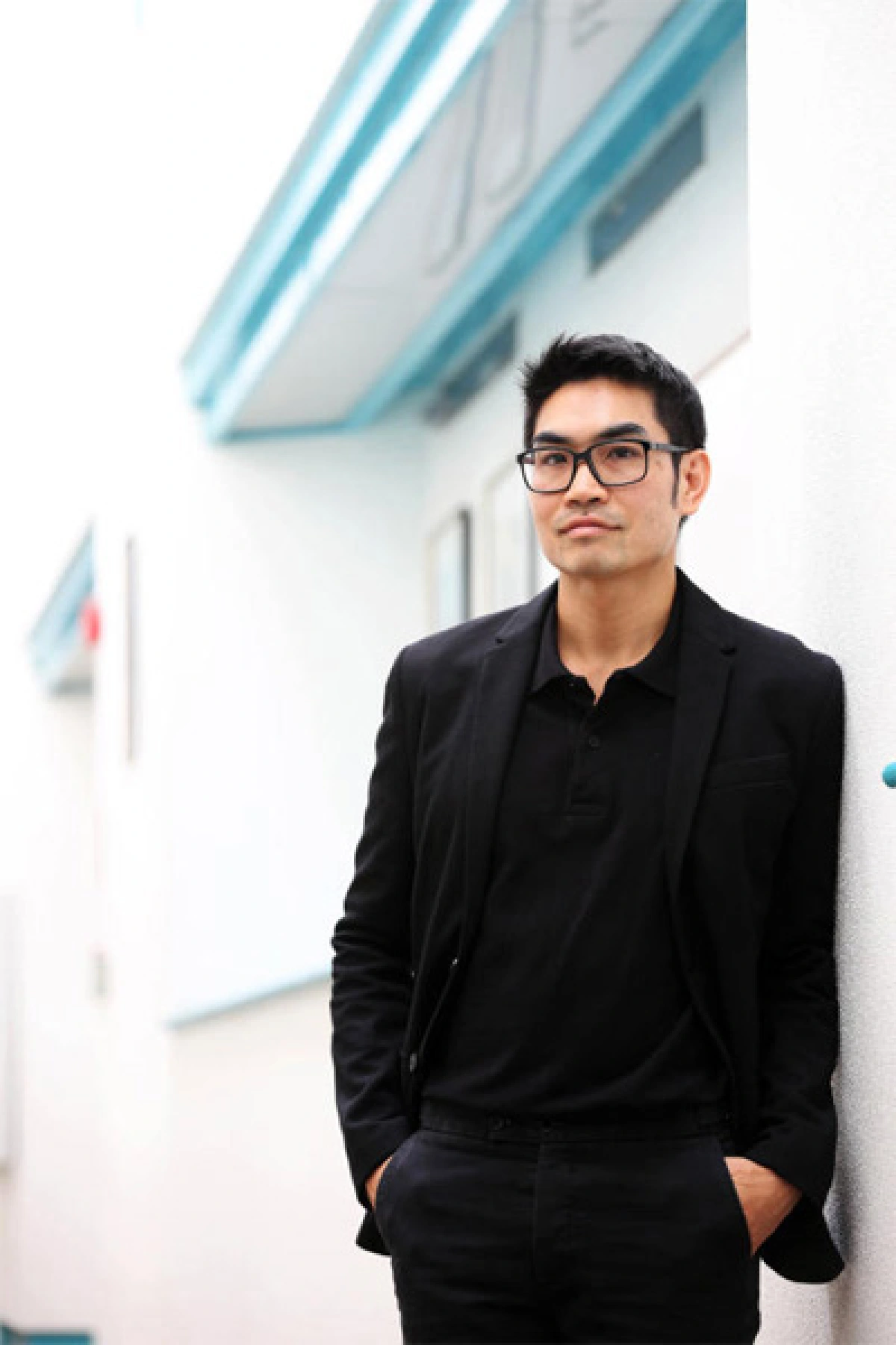 อรุษ นวราช ถอดบทเรียนสามพรานโมเดล