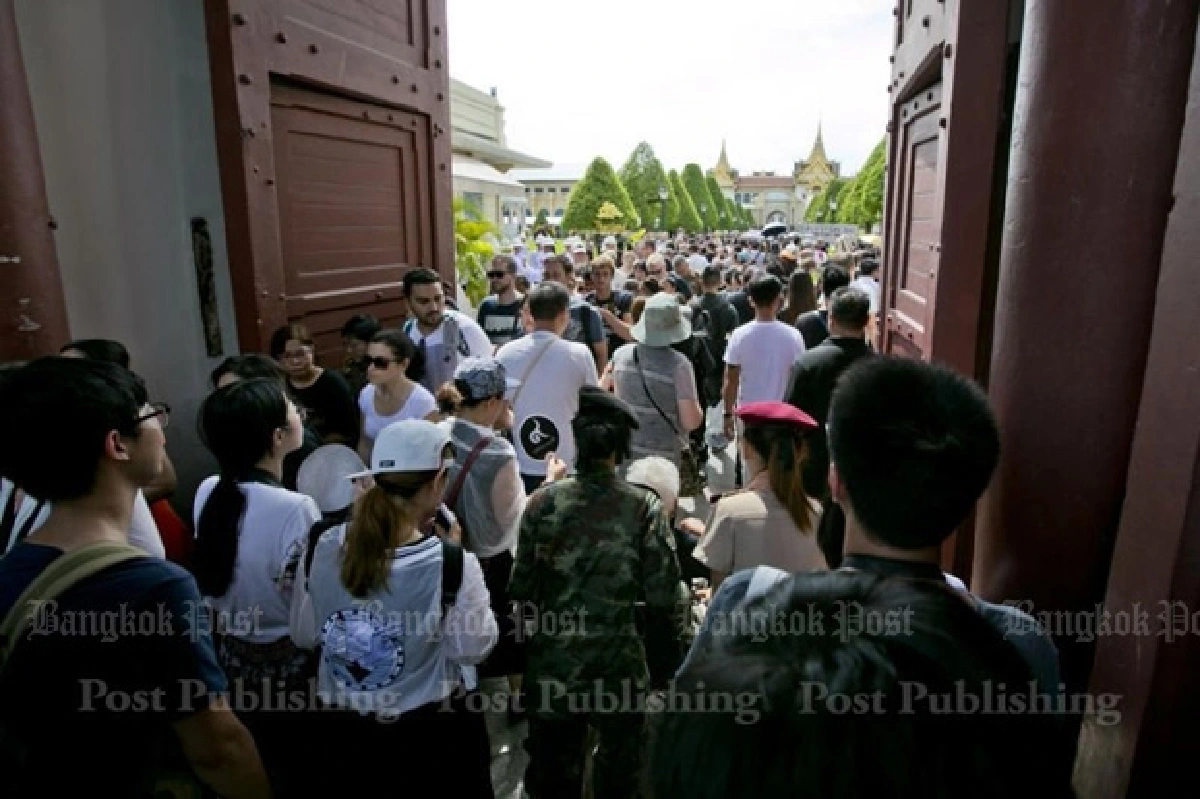 Entertainment ban to be lifted on Nov 14 (Updated)