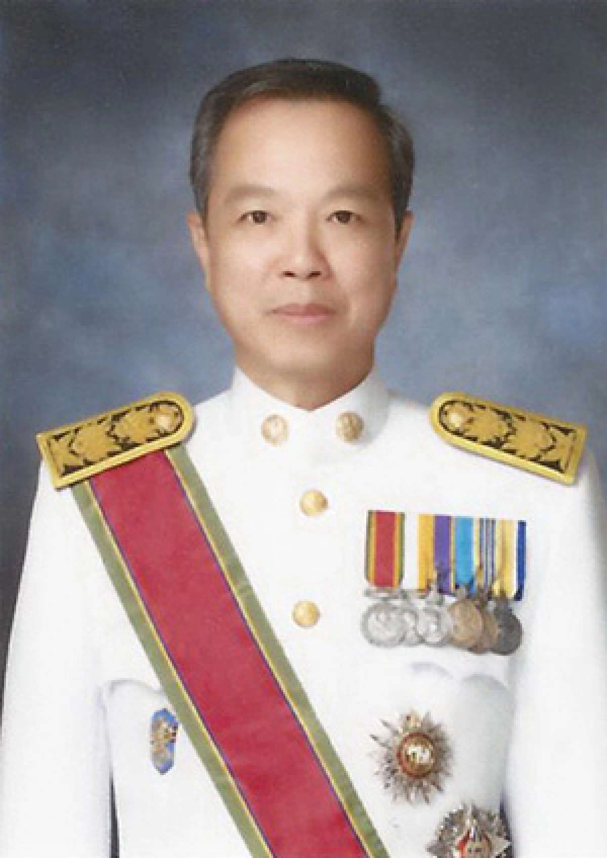 รมว.แรงงาน สั่งการ สปส. ดูแลผู้ประกันตน ม.40 โดยเฉพาะภาคเกษตร พร้อมย้ำทุกหน่วยงานปรับตัวรับมือแก้ปัญหาให้ทันสถานการณ์