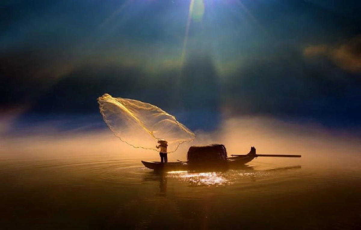 10 ภาพถ่ายท่องเที่ยวยอดเยี่ยมแห่งปี รางวัล Siena International Photo Awards