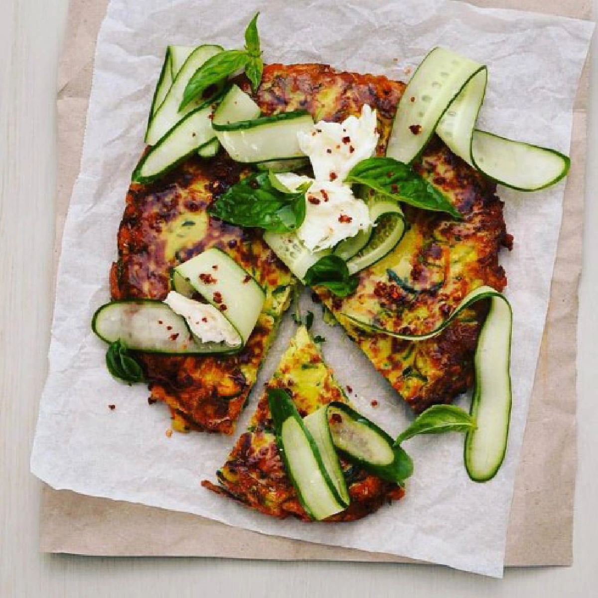 "สืบสานพระราชปณิธาน เมนูอาหารจากโครงการของพ่อ" สุทธิพงษ์ สุริยะ