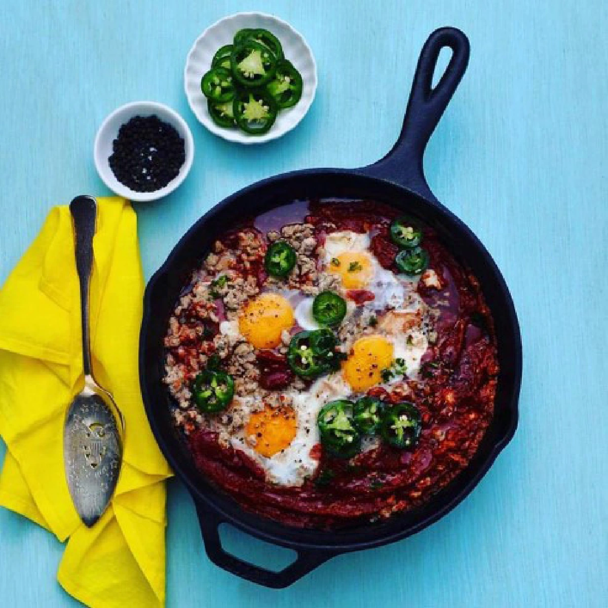 "สืบสานพระราชปณิธาน เมนูอาหารจากโครงการของพ่อ" สุทธิพงษ์ สุริยะ