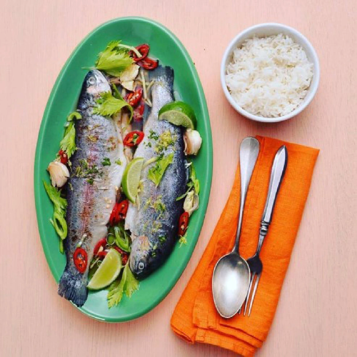 "สืบสานพระราชปณิธาน เมนูอาหารจากโครงการของพ่อ" สุทธิพงษ์ สุริยะ