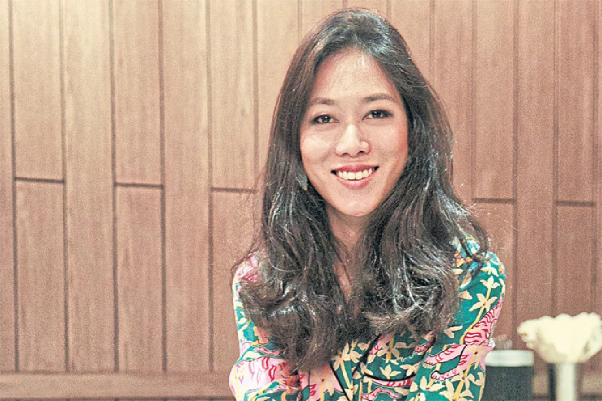 ธีรวัลคุ์ เตชะอุบล - สุรภาพ ลิ่มอติบูลย์ ลูกพี่ลูกน้องสุดซี้