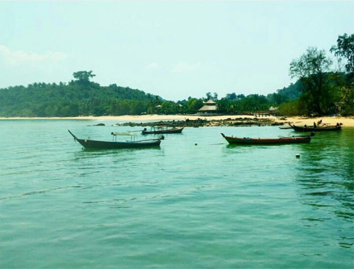 อัจจิมา โกสุมา ทำตามปรัชญาพอเพียง