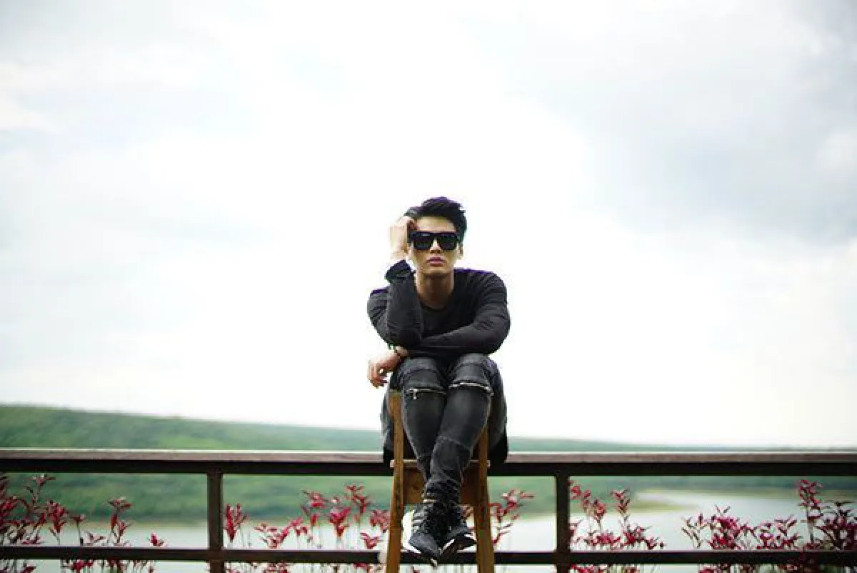 ฮั่น เดอะสตาร์ โวย ตม.เกาหลี คนมาเที่ยวแล้วส่งกลับคืออะไร?