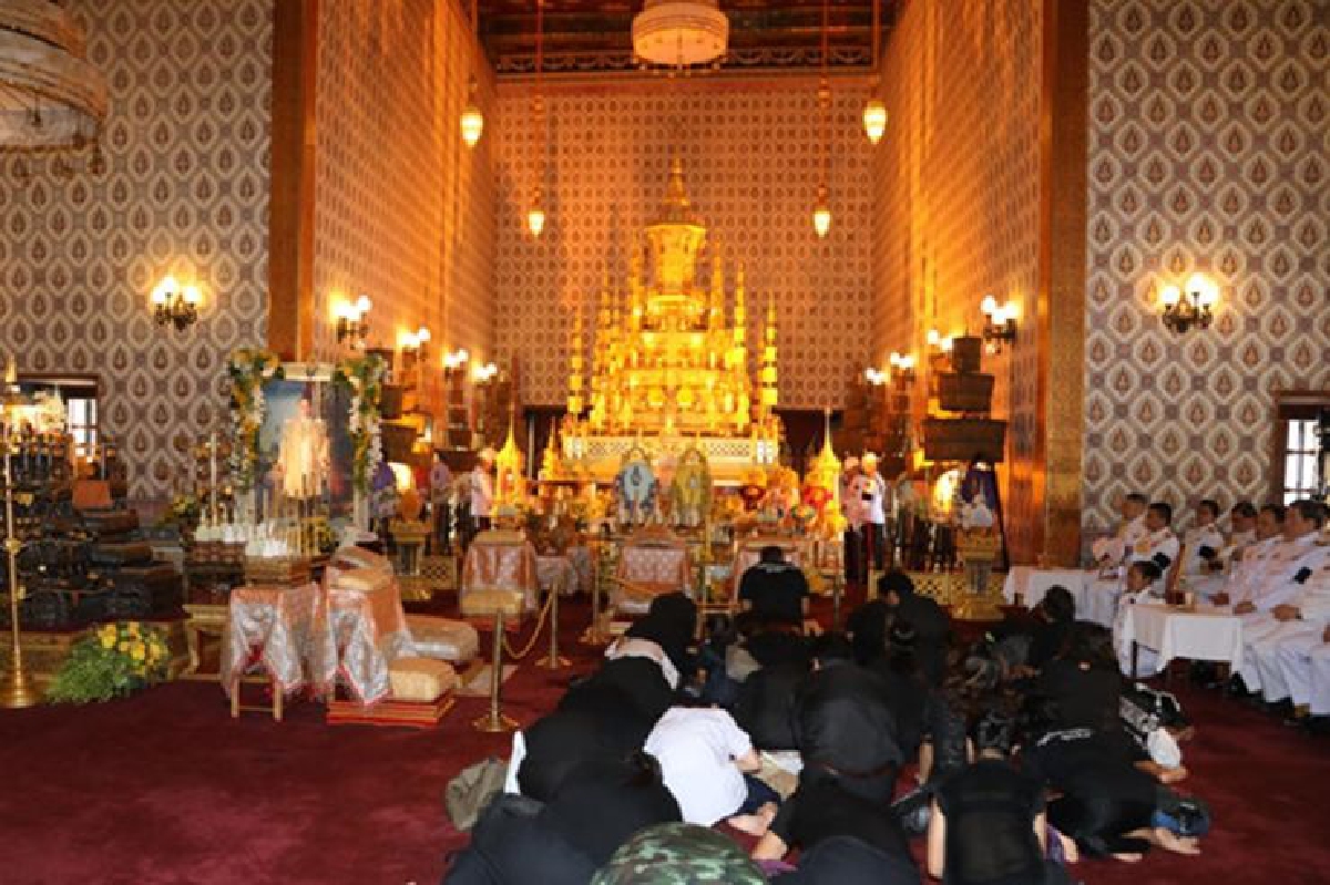 ศตส.คาดเปิดใช้ระบบจองคิวออนไลน์1ธ.ค. ศตส.คาดเปิดใช้ระบบจองคิวออนไลน์1ธ.ค.