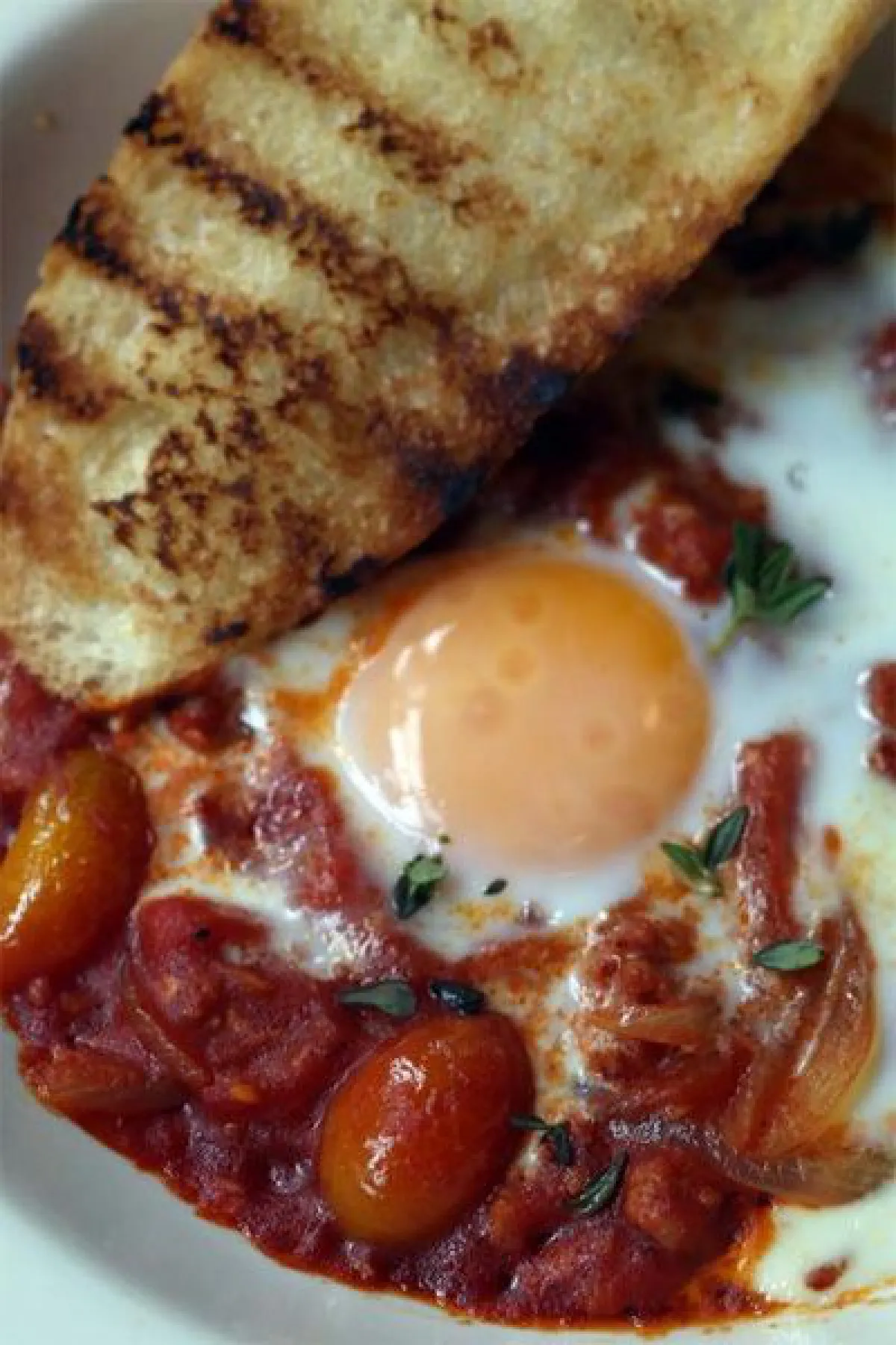 กาแล็ง เลปิเซอรี่ อร่อยก็ได้ ช็อปก็ดี