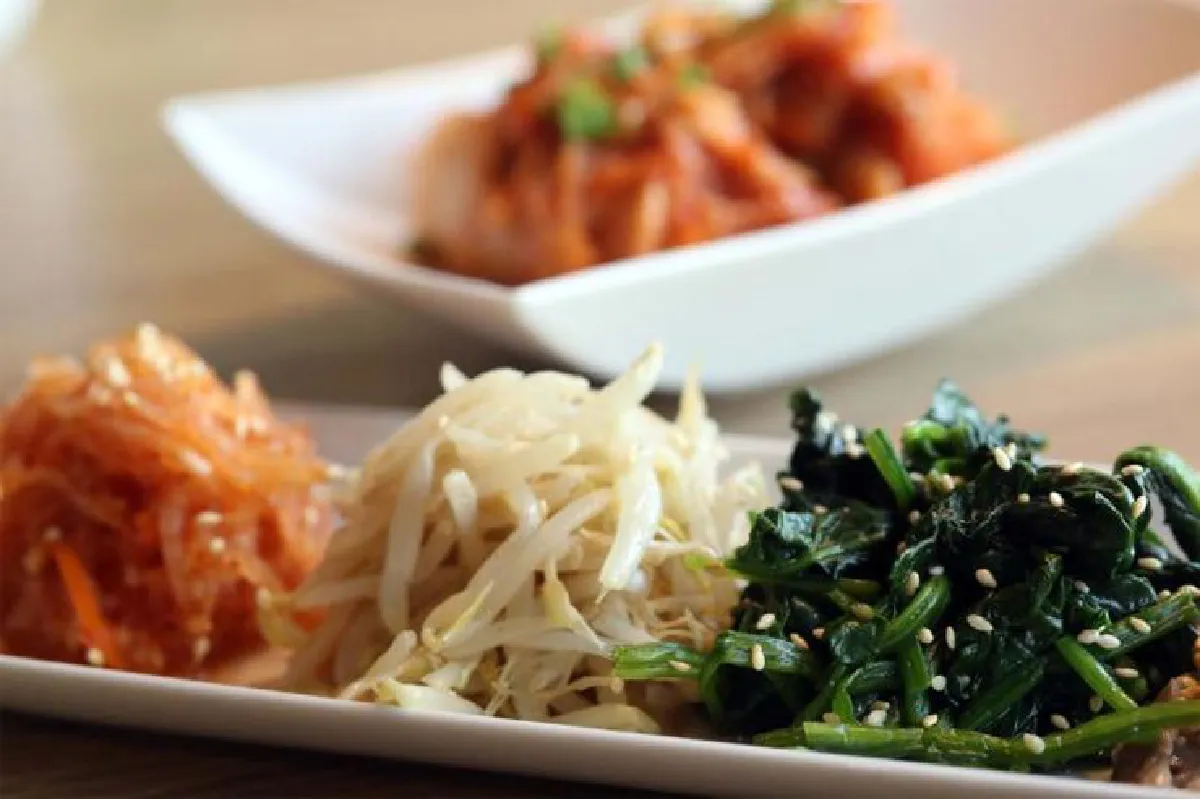 ซูมิ เตะ ลิ้มรสสุดยอดเนื้อวางุ