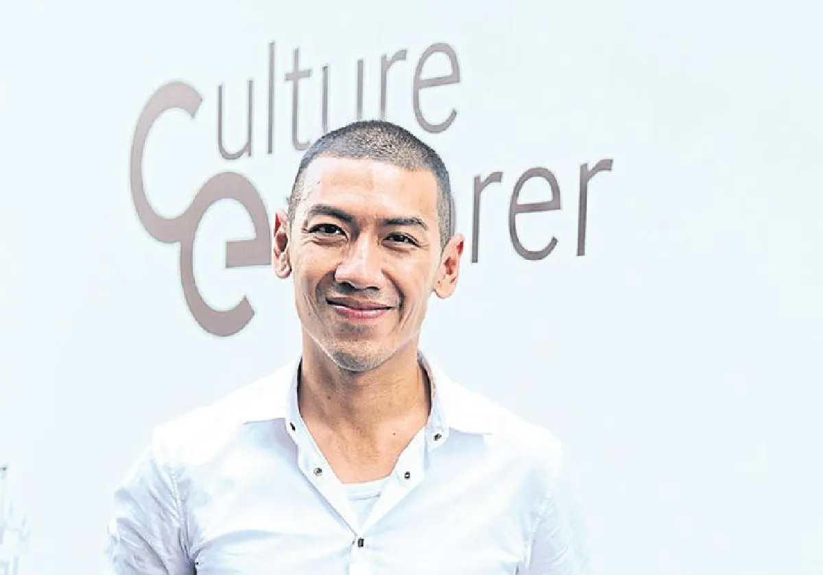 ย้อนความหลังเจ้าพระยา   กับ ‘ซัมซุง’