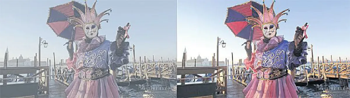 2 ฟีเจอร์ใหม่จากยูทูบ คมชัด-เพิ่มอรรถรสสนทนา