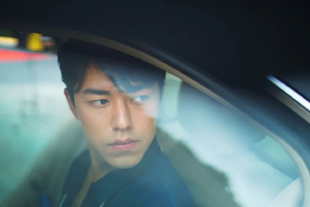 "พรจากฟ้า"ภาพยนตร์รักอบอุ่น GDH ตั้งใจสร้างถวายเป็นพระราชกุศล